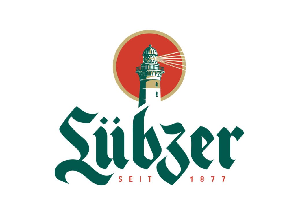 luebzer-biermarke-logo