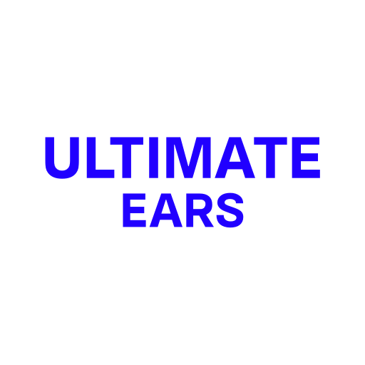 BOOM-MEGABOOM-by-Ultimate-Ears-App-for-MAC